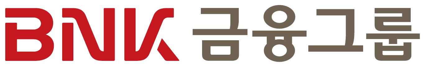 BNK경남은행