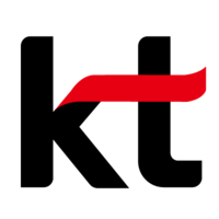 KT