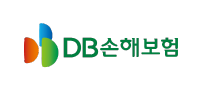 DB손해보험