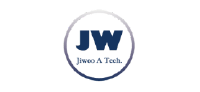 JW 이노앤테크