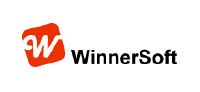 위너소프트
