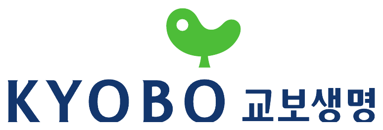 교보생명