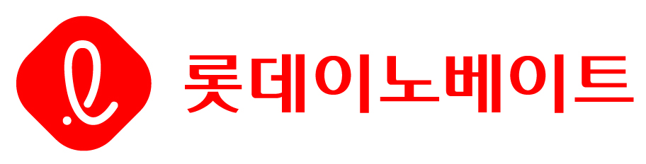 롯데이노베이트